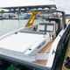 Image for article titled The 2200 HP Mercedes-AMG GT3 Cigarette Boat Is A Breathtaking Speed Demon